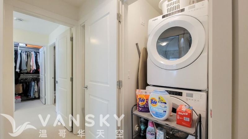 260306103516_WhatsApp Image 2026-02-20 at 7.23.52 PM copy 5.jpeg